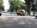 jalan-ir-h-juanda-kota-bogor-5_20151117_094017.jpg