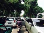 jalan-ir-h-juanda-kota-bogor-7_20151122_113227.jpg