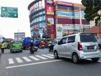 jalan-ir-h-juanda-kota-bogor-7_20160125_132617.jpg