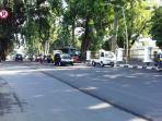 jalan-ir-h-juanda-kota-bogor-9_20151126_084602.jpg