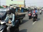 jalan-jakarta-bogor-2_20160523_110449.jpg