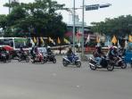 jalan-jakarta-bogor-3_20160601_160402.jpg