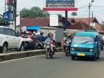 jalan-jakarta-bogor-4_20160603_110814.jpg