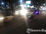 jalan-jakarta-bogor-malam-ini-lancar1.jpg