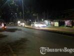 jalan-jakarta-bogor-malam-lancar-lancar.jpg