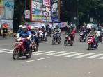jalan-jakarta-bogor_20160326_124510.jpg