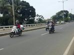 jalan-jakarta-bogor_20160329_094112.jpg