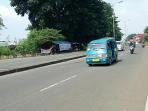 jalan-jakarta-bogor_20160425_110809.jpg