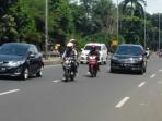 jalan-jakarta-bogor_20160503_150446.jpg