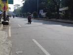 jalan-jakarta-bogor_20160517_092823.jpg