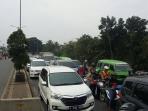 jalan-jakarta-bogor_20160614_151837.jpg