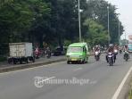 jalan-jakarta-bogor_20160628_110258.jpg