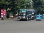 jalan-jakarta-bogor_20160705_153540.jpg