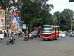 jalan-jakarta-bogor_20160725_161702.jpg