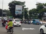 jalan-jakarta-bogor_20160815_121217.jpg