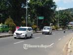 jalan-jakarta-bogor_20160823_132437.jpg