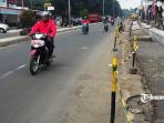 jalan-jakarta-bogor_20160829_122855.jpg