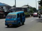 jalan-jakarta-bogor_20160918_113757.jpg