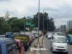 jalan-jakarta-bogor_20161013_122822.jpg