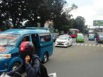 jalan-jakarta-bogor_20161029_134005.jpg