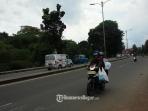 jalan-jakarta-bogor_20161030_124640.jpg