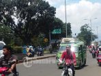 jalan-jakarta-bogor_20170329_114415.jpg