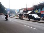 jalan-jakarta-bogor_20180726_173900.jpg