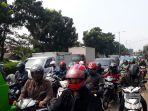 jalan-jakarta-bogor_20181102_103429.jpg