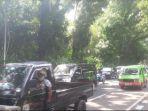 jalan-jalak-harupat-29102020.jpg