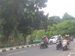 jalan-jalak-harupat-512021.jpg