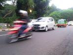 jalan-jalak-harupat-bogor-lancar-aja-ah.jpg