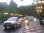 jalan-jalak-harupat-hujan.jpg