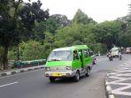 jalan-jalak-harupat-lancar1.jpg