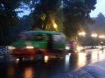 jalan-jalak-harupat-sempur.jpg
