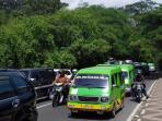 jalan-jalak-harupat_20160417_112826.jpg