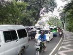 jalan-jalak-harupat_20160507_134836.jpg