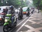 jalan-jalak-harupat_20180714_162111.jpg