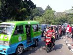 jalan-jalak-harupat_20180930_092103.jpg