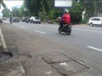 jalan-jenderal-sudirman-kota-bogor-jumat-1012020.jpg