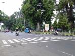 jalan-jenderal-sudirman_20160429_152019.jpg