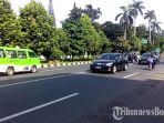 jalan-jenderal-sudirman_20161208_092802.jpg