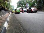 jalan-juanda-kota-bogor_20151019_165834.jpg
