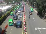 jalan-kapten-muslihat-1_20160905_134652.jpg