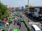 jalan-kapten-muslihat-1_20160911_105333.jpg