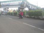 jalan-kapten-muslihat-kamis-652021.jpg