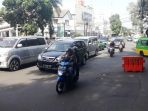 jalan-kapten-muslihat-kota-bogor_20171101_083544.jpg