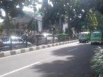 jalan-kapten-muslihat-pagi.jpg