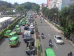 jalan-kapten-muslihat_20160517_132000.jpg