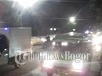 jalan-kapten-muslihat_20171204_184942.jpg
