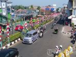 jalan-kapten-muslihat_20180818_110028.jpg
